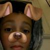 Keaton Parker - @kpballer07 - TikTok