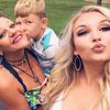Keaton Parker - @keatonsp - TikTok