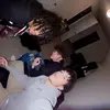 Keaton Parker - @keatonparker98 - TikTok
