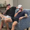 Keaton Parker - @keatonparker92 - TikTok