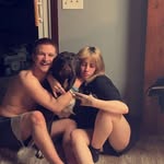 Keaton Parker - @parker.keaton - Instagram