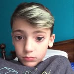 Keaton Parker - @keaton930 - Instagram