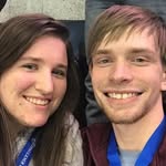 Keaton Parker - @keatonp10 - Instagram