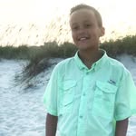 Keaton Parker - @keaton_parker20 - Instagram