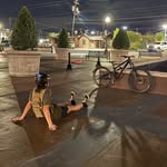 Keaton Parker - @keaton.on.canyon - Instagram