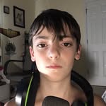 Keaton parker - @parker_keaton - Instagram