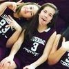 Keaton Parker - @_keatonelizabeth_ - TikTok