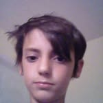 keaton patrker - @keatonparker2007 - Instagram