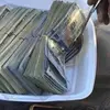 keatonparker8 - @fastmoneygrow - TikTok