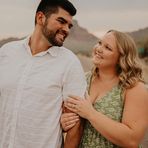 Keaton Patterson - Facebook