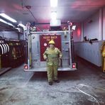 Keaton Patterson - Facebook