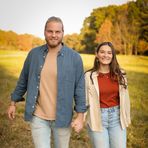 Keaton Patterson - Facebook