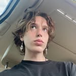 Keaton Patterson - @keatonkbp - Instagram