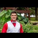Keaton Patterson - Facebook