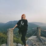 Keaton - @pattersonkeatonf8y58 - Instagram