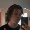 Cody Paul - @keaton_paul19 - TikTok
