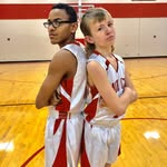 Keaton And Paul Fanpage - @skeeter_and_paul - Instagram