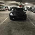 Keaton - @keatonpaul13 - Instagram