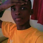 Keaton paul - @bahpaul14 - Instagram