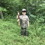Keaton Paul - Facebook