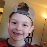 Keaton Paul - @keaton.paul.94 - Instagram