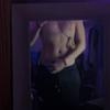 Keaton Paul - @keaton.paul - TikTok