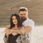 Keaton Paul - Facebook