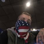Keaton Paul - @keatonpaul46 - Instagram