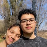 Keaton-Paul - @keaton.h_ - Instagram