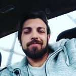 Keaton Paul - @keaton.paul - Instagram