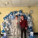 Keaton Paul - @keaton.paulio - Instagram