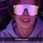 Keaton Paul - @yo_its_keaton14 - Instagram