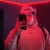 Keaton Paul - @keaton.paulio - TikTok