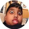 Keaton Paul - @keaton.paul8 - TikTok