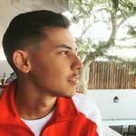 Keaton Paulse - @keatonpaulse - Instagram