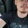 keatonmfchipps - @keatonpaul21 - TikTok