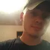 keatonpaull - @keatonpaull - TikTok