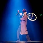 Paul Keaton - @paul.keaton88 - Instagram
