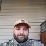 Paul Keaton - @paul.keaton.98 - Instagram
