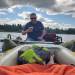 Paul Keaton - @keatonpaul90 - Instagram