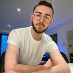 @keat_onpayne - Instagram