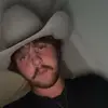 Keaton - @keatonpayne17 - TikTok