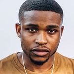 Keaton KP Payne - @deejay.kp.5 - Instagram