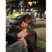 Keaton Payne - Facebook