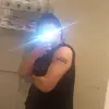 Keaton Payne - @keaton.payne - TikTok
