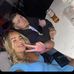 Keaton Payne - Facebook
