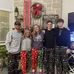 Keaton Payne - Facebook