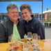 Keaton Payne - Facebook