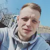 Keaton Payne - @keaton.payne4 - TikTok