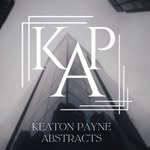 Keaton Payne - @kp_abstracts - Instagram